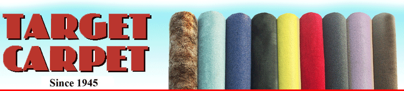 TargetMainbanner